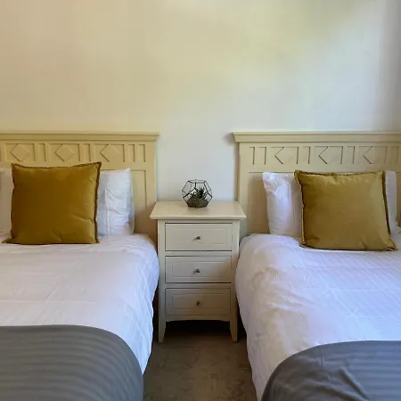 Apartament Moderno Con Preciosas Vistas Al Mar En Urbanizacion Con Piscina - Rio Real 11 2g *
